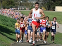 NCS XC D5 Boys-027